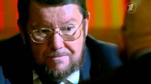 Евгений Сатановский: «Развал Украины это естественный процесс»