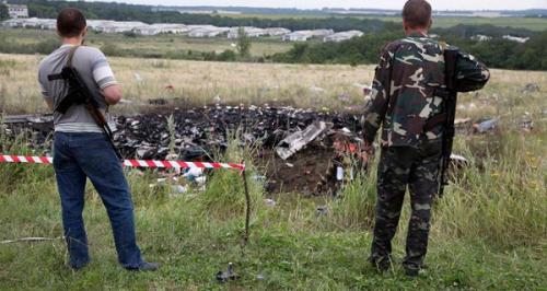 Что на самом деле было в проекте трибунала над Россией: ликбез