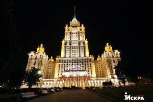3 августа хунту ждёт неприятный сюрприз