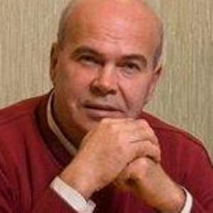 В больнице умерла женщина, сбитая депутатом, — СМИ