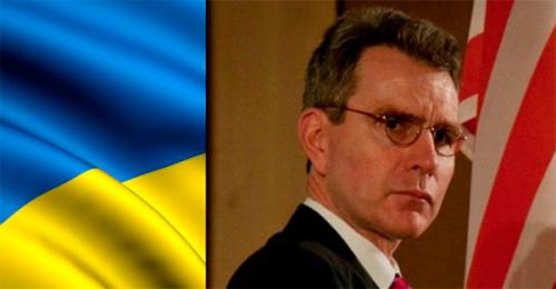 Деструкция Украины: на очереди Закарпатье?