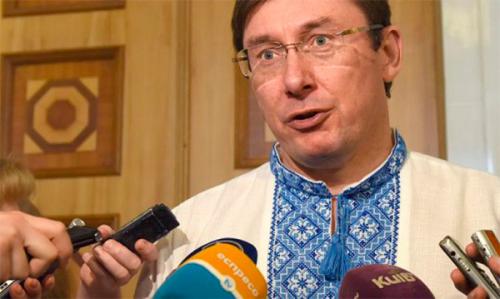 Собутыльник Порошенко о русской литературе: «Она портила нам литературный вкус»