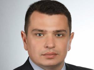 В Национальном антикоррупционном бюро будут мониторить жизнь своих сотрудников, - Сытник