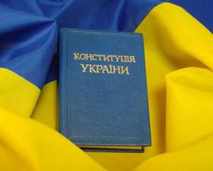 Порошенко: Децентрализация станет прививкой от федерализации и приблизит политсистему к европейской