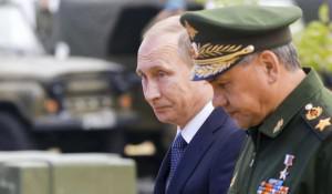 Россия будет уязвима для ядерного удара до ноября