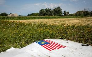 Родственники пассажиров MH 17 подали в суд на сепаратиста Стрелкова