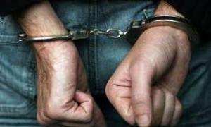 В Запорожье задержан подозреваемый в убийстве