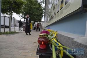 С семей погибших бойцов никто не снимал льготы, — Минсоцполитики