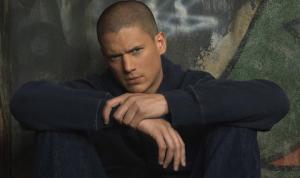 Fox начал работать над продолжение культового сериала «Побег»