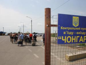 На изготовление детского паспорта уйдет от 7 до 20 дней