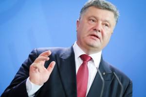 Президент не даст Запорожью экостатус