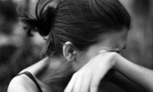 В Запорожской области изнасиловали 17-летнюю девушку