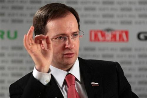 На «черный список» украинского министерства варварства