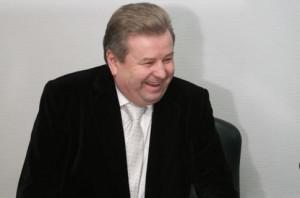 В МВД закрыли дело в отношении ВУЗа Поплавского