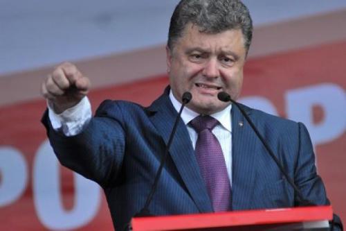 Перепуганный главарь путчистов экстренно телеобратится к народу