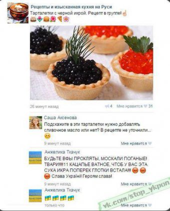 Экономический кризис и алкоголь убивают россиян Экономический кризис и алкоголь убивают россиян