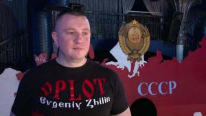 СБУ: Сценарий покушения на Авакова писали в России, один из сценаристов – лидер «Оплота»