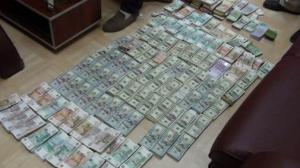 В зоне АТО украинские бойцы попали под обстрел группы снайперов