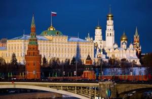 Россияне обвиняют американцев в нехватке «душевности»