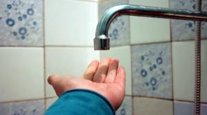 Плановый ремонт: в Запорожье отключат воду