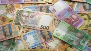 Украинка пыталась продать своего новорожденного ребенка за 10 тысяч гривен