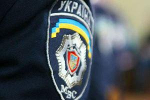 В Запорожской области раскрыли убийство женщины