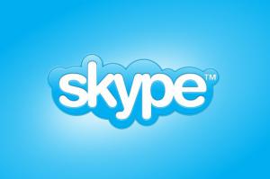 В Skype произошел глобальный сбой