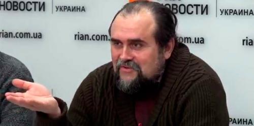 Порошенко продаст Крым за $3 млрд украинского долга