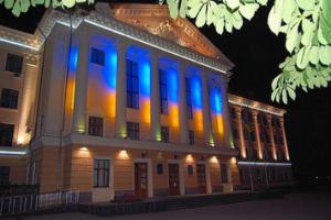 В Запорожье на кресло мэра претендуют 23 человека