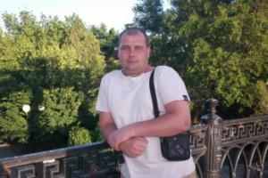 Погибшего в ДТП замвоенкома похоронят завтра