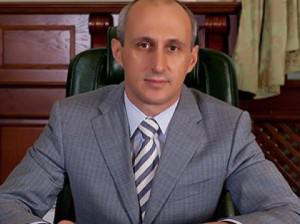 Экс-глава НБУ Соркин объявлен в розыск