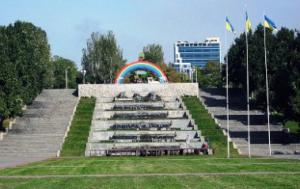 На «Радуге» прошло совещание по подготовке ко Дню города