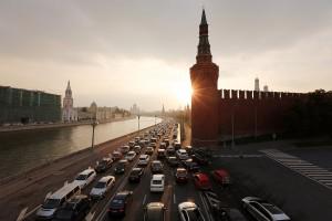 Евросоюзу придется ослабить санкции, чтобы затем их продлить