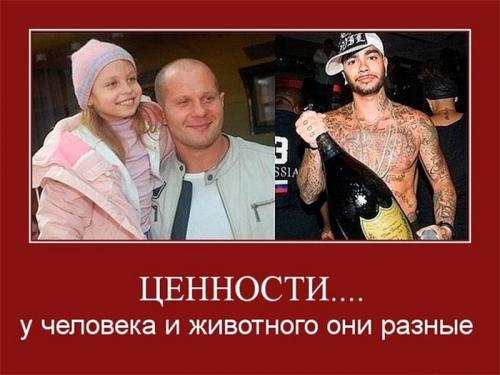 Почему «Летят журавли» только там где «щепки летят»