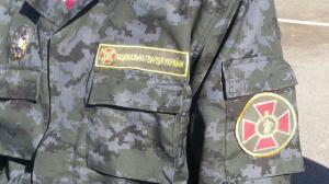 В Ивано-Франковской области обвалился балкон на полигоне: один военный погиб