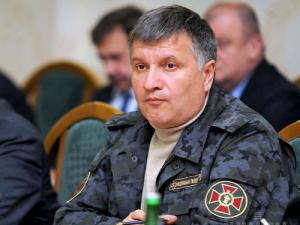 Ложь, больное воображение или почему 7 раз не убили Авакова