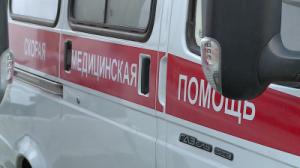 В Запорожье пройдут зрелищные соревнования медиков «скорой помощи»