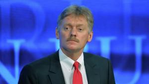 Обвинения РФ в нарушении прав крымских татар не имеют оснований
