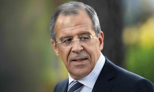 Русский язык — язык большинства на Украине