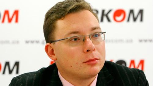 Киевские путчисты панически боятся проведения выборов в ЛДНР