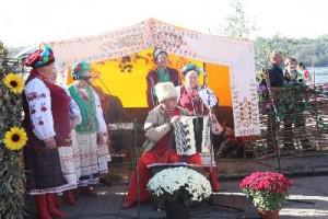 В Запорожье на два дня перекроют Набережную
