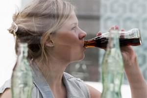 Любителям газировки предложили готовить Coca-Cola и Sprite дома