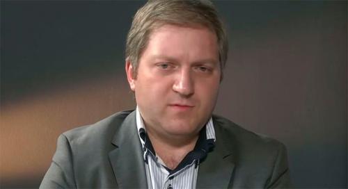На Украине до сих пор верят, что США хотят подставится под ядерный удар России