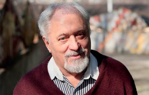 Какой ЕС, если нищих идиотов взяла под опеку Грузия?! — психиатр Глузман