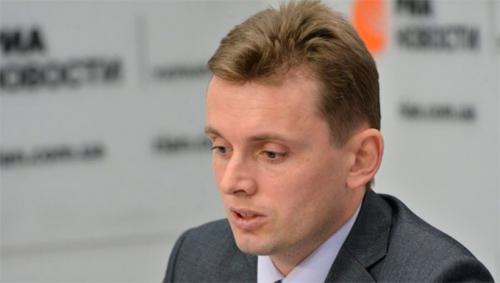 Идеологический расизм — путчисты делят Украину на сорта по благонадежности