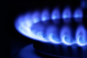 Украина резко увеличила импорт газа из ЕС