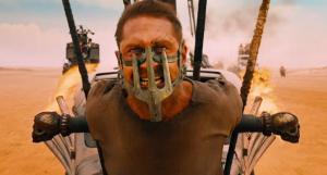 Джордж Миллер снимет еще два фильма из серии «Безумный Макс»