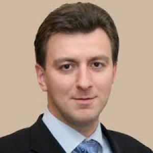 Старух: «Я сомневаюсь, что Фролов и Син — демократы»