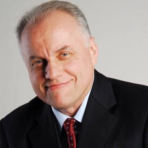 Фролов: для 2 тура команда Буряка зарезервировала 350 билбордов