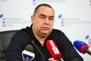 Выборы в «ЛНР» назначили на 21 февраля